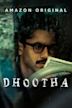 Dhootha