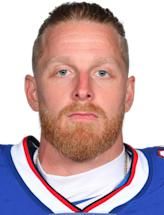 Cole Beasley