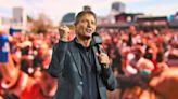 Bernie Kosar suing media company over his firing as pregame radio host