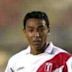 Nolberto Solano