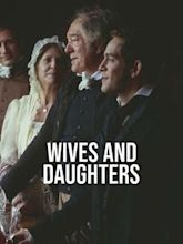 Wives and Daughters