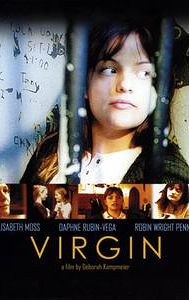 Virgin (2003 film)