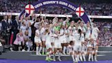 Premier League in ‘active conversations’ with FA about helping women’s football