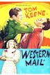 Western Mail (film)