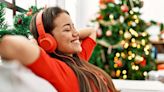 The Best Christmas Pop Song for Each Zodiac Sign