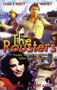 The Rousters