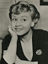 Giulietta Masina