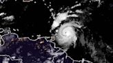 'Life-threatening' Cat 4 Hurricane Beryl bears down on Barbados