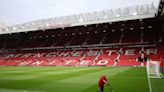 El Manchester United anuncia los resultados financieros del tercer trimestre y aumenta su previsión de ingresos para 2024 Por Investing.com