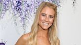 See the ‘beautiful surprise’ Hoda Kotb sent new mom Cassidy Gifford