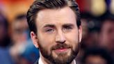 Chris Evans contó cómo fue el mensaje que recibió de la estrella de Deadpool: “Haría lo que fuera que Ryan me pidiera”