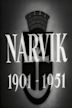Narvik 1901-1951