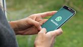 WhatsApp lanzó su nueva función: cómo se usa “deshacer eliminar para mí”