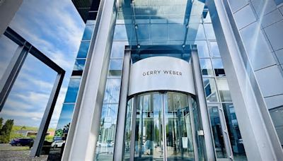 Nächste große Kündigungswelle bei Unternehmen Gerry Weber aus dem Kreis Gütersloh