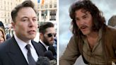 Mandy Patinkin Mocks Elon Musk for Butchering ‘Princess Bride’ Line
