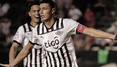 “Lo tienen que llevar, se van a arrepentir”: el día que River rechazó a Tacuara Cardozo y la apuesta de los 100 dólares que lo convirtió en su verdugo