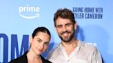 Nick Viall subtly addresses rumors wife Natalie Joy cheated on him after engagement