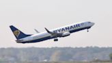 Bordeaux : Ryanair ferme sa base et « traite ses salariés comme des sacs de sable » juge un syndicat du personnel