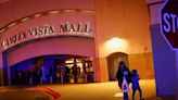 One killed, three wounded in Texas mall shooting