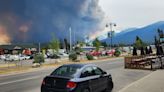 Beyond Local: ‘Angels and heroes’: Jasper residents remain to feed first responders