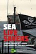 Sea Life Savers: Illegal Fishing off Gabon challenged by Sea Shepherd