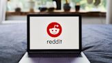 Reddit to Cut 5% of Staff, Trim Hiring Amid Restructuring