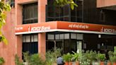 ICICI Bank Q4 Results: Net profit rises 17% to ₹10,707 crore, NII up 8% YoY