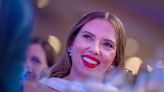 Análise | Crise Scarlett Johansson confirma nossos temores sobre a inteligência artificial; leia análise