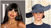 Jameela Jamil says Meghan Markle takes an ‘unfathomable amount of s***’