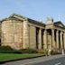 Paisley Museum and Art Galleries