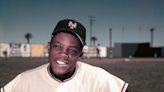 Willie Mays, Iconic Black Baseball Superstar, Dies at 93