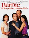 Barnie et Ses Petites Contrariétés