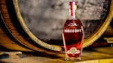 Angel’s Envy Is Dropping Its First Bourbon Without a Cask Finish