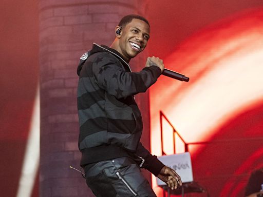 A Boogie Wit Da Hoodie performing in Rochester: How much are tickets?