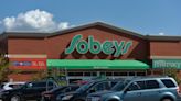 Sobeys is launching a new loyalty program – what that means for you and Air Miles