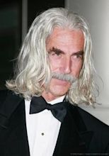 Sam Elliott