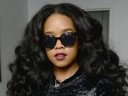 H.E.R. Teams with Oprah to Produce Majorettes-inspired Movie Set at HBCU | EURweb