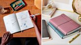 6 of the best 2023 diaries to keep you organised this year