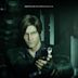 Resident Evil: Infinite Darkness