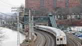 NYC $15 toll: Can Hudson Valley commuters speak out before congestion fee starts?