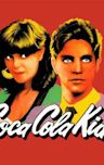 The Coca-Cola Kid