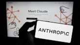 Ex-Open AI researcher Jan Leike joins Anthropic amid AI safety concerns