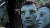 Everything You Need to Know About ‘Avatar 3’ (Which Hits Theaters in 2025)