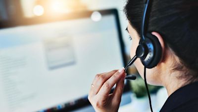 Cuánto cobrará un trabajador de Call Center en agosto de 2024