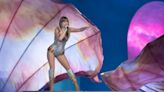 You're (not) On Your Own, Kid: Everything to know about Taylor Swift's Detroit shows