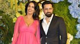 Emraan Hashmi says he'd love to work with Mallika Sherawat again after reconciliation: ‘We were young and stupid’