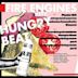 Hungry Beat