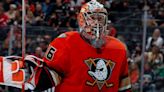 Possible trade options for NHL teams seeking goalies