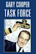 Task Force (film)