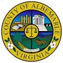 Albemarle County, Virginia